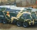 БТР 60, объемом двигателя 0 л и пробегом 1 тыс. км за 250000 $, фото 7 на Automoto.ua