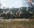 БТР 60, объемом двигателя 0 л и пробегом 1 тыс. км за 250000 $, фото 1 на Automoto.ua