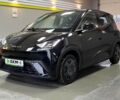Чорний БІД Є6, об'ємом двигуна 0 л та пробігом 1 тис. км за 13800 $, фото 1 на Automoto.ua