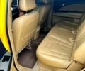 Желтый БИД E6, объемом двигателя 75 л и пробегом 102 тыс. км за 8600 $, фото 2 на Automoto.ua