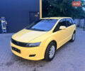 Желтый БИД E6, объемом двигателя 0 л и пробегом 103 тыс. км за 8999 $, фото 1 на Automoto.ua
