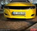 Желтый БИД E6, объемом двигателя 75 л и пробегом 102 тыс. км за 8600 $, фото 1 на Automoto.ua