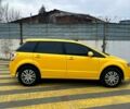 Желтый БИД E6, объемом двигателя 75 л и пробегом 102 тыс. км за 8600 $, фото 3 на Automoto.ua