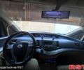 Желтый БИД E6, объемом двигателя 75 л и пробегом 102 тыс. км за 8600 $, фото 1 на Automoto.ua