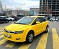 Желтый БИД E6, объемом двигателя 75 л и пробегом 102 тыс. км за 8600 $, фото 5 на Automoto.ua
