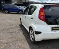 Білий БІД Ф0, об'ємом двигуна 1 л та пробігом 129 тис. км за 2900 $, фото 3 на Automoto.ua