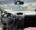 Білий БІД Ф0, об'ємом двигуна 1 л та пробігом 129 тис. км за 2900 $, фото 6 на Automoto.ua