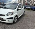Білий БІД Ф0, об'ємом двигуна 1 л та пробігом 129 тис. км за 3699 $, фото 1 на Automoto.ua
