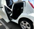 Білий БІД Ф0, об'ємом двигуна 1 л та пробігом 79 тис. км за 3500 $, фото 5 на Automoto.ua