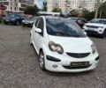 Білий БІД Ф0, об'ємом двигуна 1 л та пробігом 129 тис. км за 2900 $, фото 5 на Automoto.ua