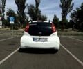 Білий БІД Ф0, об'ємом двигуна 1 л та пробігом 79 тис. км за 3500 $, фото 2 на Automoto.ua