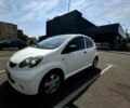 Білий БІД Ф0, об'ємом двигуна 1 л та пробігом 79 тис. км за 3500 $, фото 3 на Automoto.ua