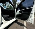 Білий БІД Ф0, об'ємом двигуна 1 л та пробігом 79 тис. км за 3500 $, фото 6 на Automoto.ua