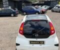 Білий БІД Ф0, об'ємом двигуна 1 л та пробігом 129 тис. км за 2900 $, фото 4 на Automoto.ua