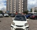 Білий БІД Ф0, об'ємом двигуна 1 л та пробігом 129 тис. км за 2900 $, фото 2 на Automoto.ua