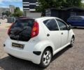 Білий БІД Ф0, об'ємом двигуна 1 л та пробігом 129 тис. км за 2900 $, фото 1 на Automoto.ua