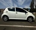 Білий БІД Ф0, об'ємом двигуна 1 л та пробігом 79 тис. км за 3500 $, фото 1 на Automoto.ua