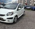 Білий БІД Ф0, об'ємом двигуна 1 л та пробігом 129 тис. км за 2900 $, фото 1 на Automoto.ua