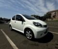 Білий БІД Ф0, об'ємом двигуна 1 л та пробігом 79 тис. км за 3500 $, фото 1 на Automoto.ua