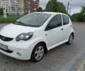 Білий БІД Ф0, об'ємом двигуна 1 л та пробігом 32 тис. км за 4500 $, фото 1 на Automoto.ua