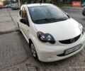 Белый БИД Ф0, объемом двигателя 1 л и пробегом 61 тыс. км за 3000 $, фото 4 на Automoto.ua