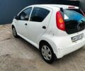 Белый БИД Ф0, объемом двигателя 1 л и пробегом 61 тыс. км за 3000 $, фото 9 на Automoto.ua