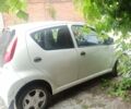 Белый БИД Ф0, объемом двигателя 1 л и пробегом 67 тыс. км за 3200 $, фото 4 на Automoto.ua