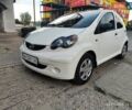 Белый БИД Ф0, объемом двигателя 1 л и пробегом 61 тыс. км за 3000 $, фото 2 на Automoto.ua