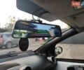 Белый БИД Ф0, объемом двигателя 1 л и пробегом 61 тыс. км за 3000 $, фото 21 на Automoto.ua