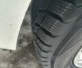 Білий БІД Ф0, об'ємом двигуна 1 л та пробігом 33 тис. км за 4800 $, фото 3 на Automoto.ua