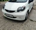 Белый БИД Ф0, объемом двигателя 1 л и пробегом 61 тыс. км за 3000 $, фото 1 на Automoto.ua