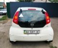 Белый БИД Ф0, объемом двигателя 1 л и пробегом 61 тыс. км за 3000 $, фото 7 на Automoto.ua