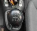 Белый БИД Ф0, объемом двигателя 1 л и пробегом 61 тыс. км за 3000 $, фото 35 на Automoto.ua