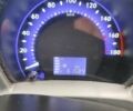 Белый БИД Ф0, объемом двигателя 1 л и пробегом 61 тыс. км за 3000 $, фото 34 на Automoto.ua