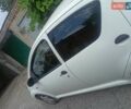 Білий БІД Ф0, об'ємом двигуна 1 л та пробігом 67 тис. км за 3500 $, фото 1 на Automoto.ua
