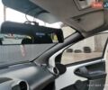 Белый БИД Ф0, объемом двигателя 1 л и пробегом 61 тыс. км за 3000 $, фото 23 на Automoto.ua