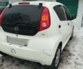 Білий БІД Ф0, об'ємом двигуна 1 л та пробігом 33 тис. км за 4800 $, фото 2 на Automoto.ua