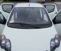 Білий БІД Ф0, об'ємом двигуна 1 л та пробігом 32 тис. км за 4500 $, фото 4 на Automoto.ua
