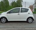 Білий БІД Ф0, об'ємом двигуна 1 л та пробігом 32 тис. км за 4500 $, фото 1 на Automoto.ua