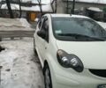 Білий БІД Ф0, об'ємом двигуна 1 л та пробігом 33 тис. км за 4800 $, фото 1 на Automoto.ua