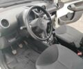 Белый БИД Ф0, объемом двигателя 1 л и пробегом 61 тыс. км за 3000 $, фото 36 на Automoto.ua