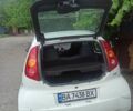 Білий БІД Ф0, об'ємом двигуна 1 л та пробігом 67 тис. км за 3500 $, фото 5 на Automoto.ua