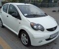 Білий БІД Ф0, об'ємом двигуна 1 л та пробігом 32 тис. км за 4500 $, фото 2 на Automoto.ua