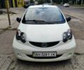 Белый БИД Ф0, объемом двигателя 1 л и пробегом 61 тыс. км за 3000 $, фото 6 на Automoto.ua
