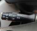 Белый БИД Ф0, объемом двигателя 1 л и пробегом 61 тыс. км за 3000 $, фото 22 на Automoto.ua