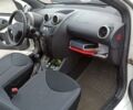 Білий БІД Ф0, об'ємом двигуна 1 л та пробігом 32 тис. км за 4500 $, фото 6 на Automoto.ua