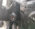 Белый БИД Ф0, объемом двигателя 1 л и пробегом 61 тыс. км за 3000 $, фото 20 на Automoto.ua