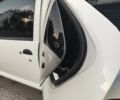 Белый БИД Ф0, объемом двигателя 1 л и пробегом 61 тыс. км за 3000 $, фото 16 на Automoto.ua