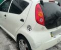 Білий БІД Ф0, об'ємом двигуна 1 л та пробігом 33 тис. км за 4800 $, фото 1 на Automoto.ua