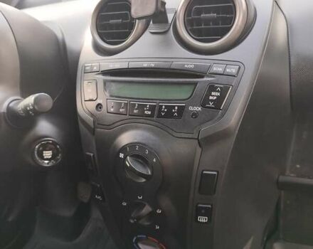 Белый БИД Ф0, объемом двигателя 1 л и пробегом 61 тыс. км за 3000 $, фото 28 на Automoto.ua